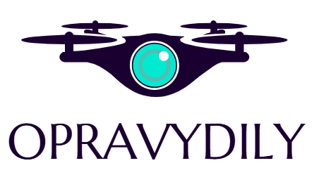 opravydily.com