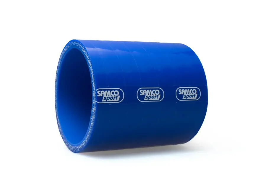 Samco Sport silikonová spojka s vnitřním průměrem 60 mm, barva solar oranžová (maskáčový vzor) Rychlé Dodání
