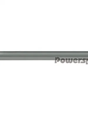 Akce Powersprint rovná výfuková trubice ,vnější průměr 60 mm, délka 1000 mm