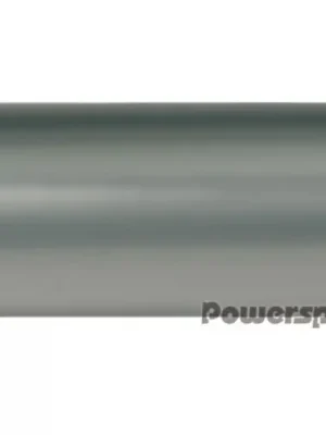 Powersprint nerezová výfuková spojka, vnitřní průměr 60 mm, délka 100 mm Odeslání Ihned