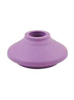 Horní miska kónická, otvor 20mm Objednat Nyní