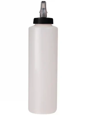 Meguiar's Dispenser Bottle - ředicí láhev, 473 ml Nová Kolekce