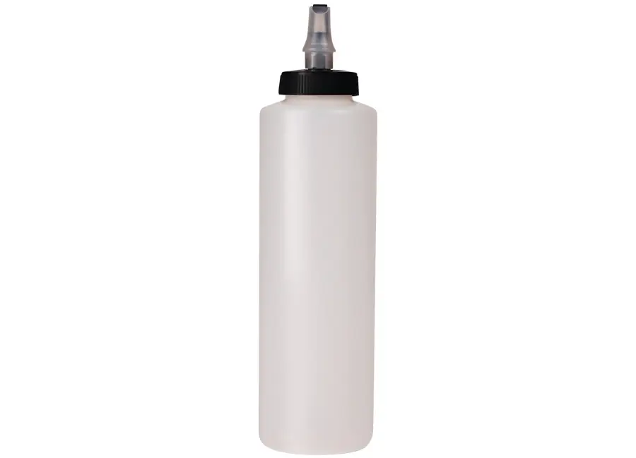 Meguiar's Dispenser Bottle - ředicí láhev, 473 ml Nová Kolekce