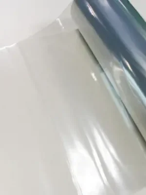 Transparentní fólie čirá Nakupujte Hned