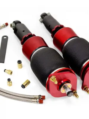 Air Lift Performance sada vzduchového podvozku pro zadní nápravu řady Performance pro Subaru Impreza, r.v. 2008-2014 Top Prodej