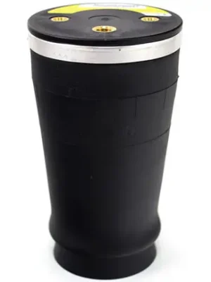 Air Lift Vzduchový měch úzký se vstupem 3/8" Akční Cena