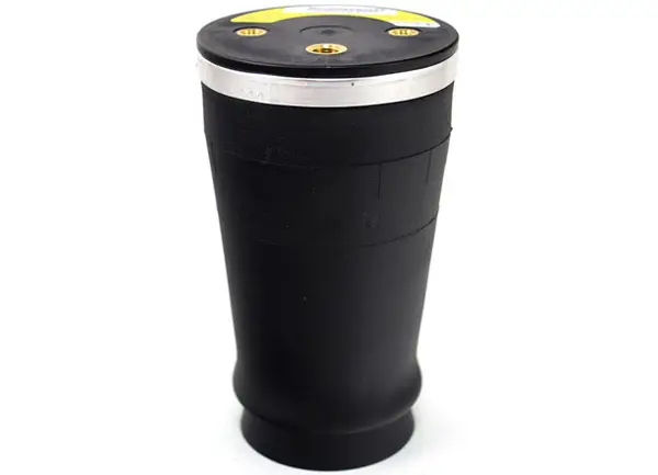 Air Lift Vzduchový měch úzký se vstupem 3/8" Akční Cena