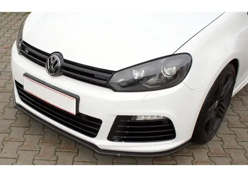 Pouze Dnes Kerscher lipa pod originální přední nárazník pro VW Golf VI R
