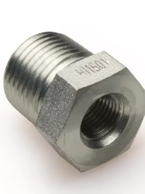 Akční Cena Air Lift Performance závitová redukce 3/8" (samec) x 1/8" (samice)