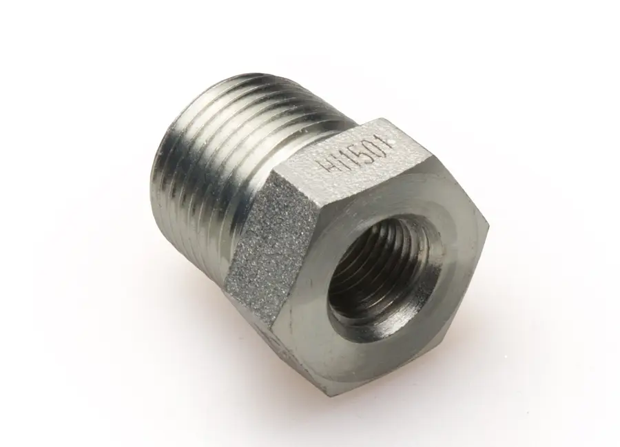 Akční Cena Air Lift Performance závitová redukce 3/8" (samec) x 1/8" (samice)