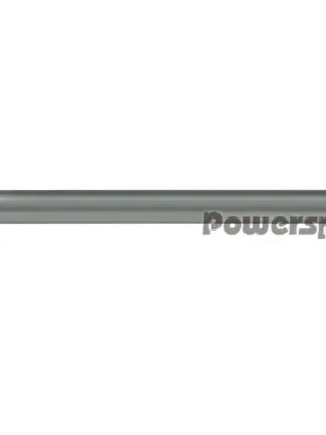 Hit Sezóny Powersprint rovná výfuková trubice ,vnější průměr 40 mm, délka 1000 mm