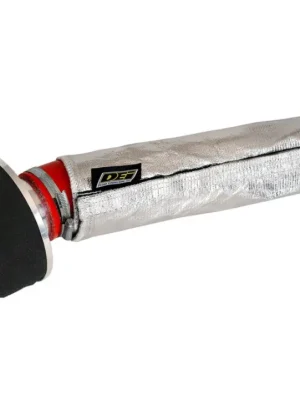DEi Design Engineering termo izolační obal "Cool Cover" sacího vedení od filtru Nejlepší Volba