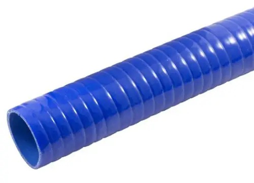 Samco Sport silikonová flexibilní hadice Superflex s vnitřním průměrem 20 mm a délkou 1 m, barva urban šedá (maskáčový vzor) Časově Omezené