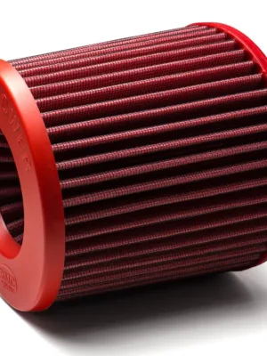 BMC Air Filters univerzální kónický vzduchový filtr se vstupem 80 mm Přímo Od Výrobce