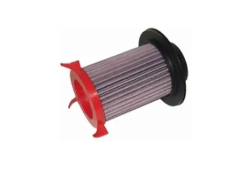 Náhradní vložka vzduchového filtru pro univerzální kit sání BMC CDA ACCDA85-150 s délkou 150mm a průměrem 82mm Cenová Bomba