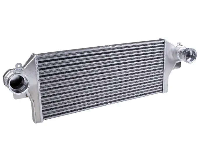 Forge Motorsport intercooler kit pro Volkswagen T5 1.9/2.5l TDi a T5 facelift 2.0l single turbo Koupit Online