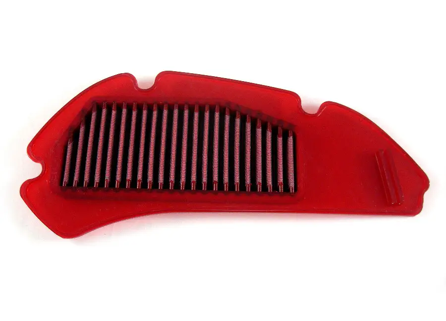Sportovní vložka vzduchového filtru BMC Standard pro Honda SES 150, r.v. 02 > 04 Sleva