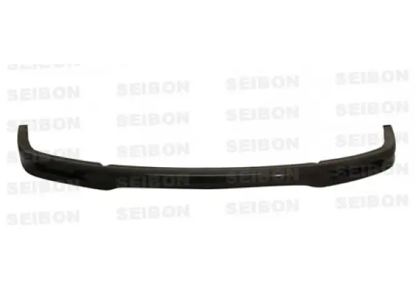 Vysoce Kvalitní Spoiler pod přední nárazník Seibon Carbon TS-Style pro Acura NSX (NA1) 2-dvéř. Coupé r.v. 1992 - 2001