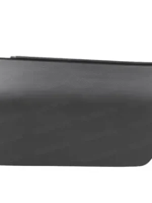 Víkendová Akce Dveře ze suchého karbonu Seibon Carbon pro Nissan 370Z (Z34) 2-dvéř. Convertible, 3-dvéř. Liftback r.v. 2009 - 2012