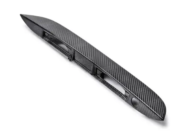 Kup Teď Obložení víka kufru Seibon Carbon pro Scion FRS 2-dvéř. Coupé r.v. 2013 - 2017