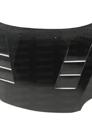 Kapota Seibon Carbon TS-Style pro Scion TC (ANT10L) 3-dvéř. Liftback r.v. 2005 - 2010 Přímo Od Výrobce