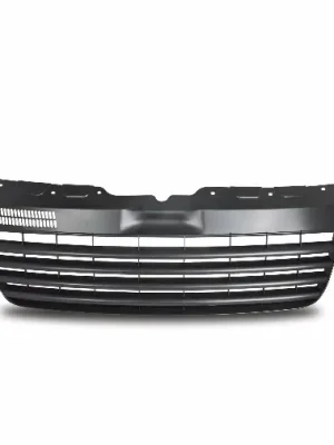 Koupit Online JOM sportovní maska bez znaku pro VW T5 (mimo Multivan) r.v. od 2003 - 2009