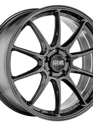 Sleva Jednodílné lité kolo OZ Racing Hyper GT HLT
