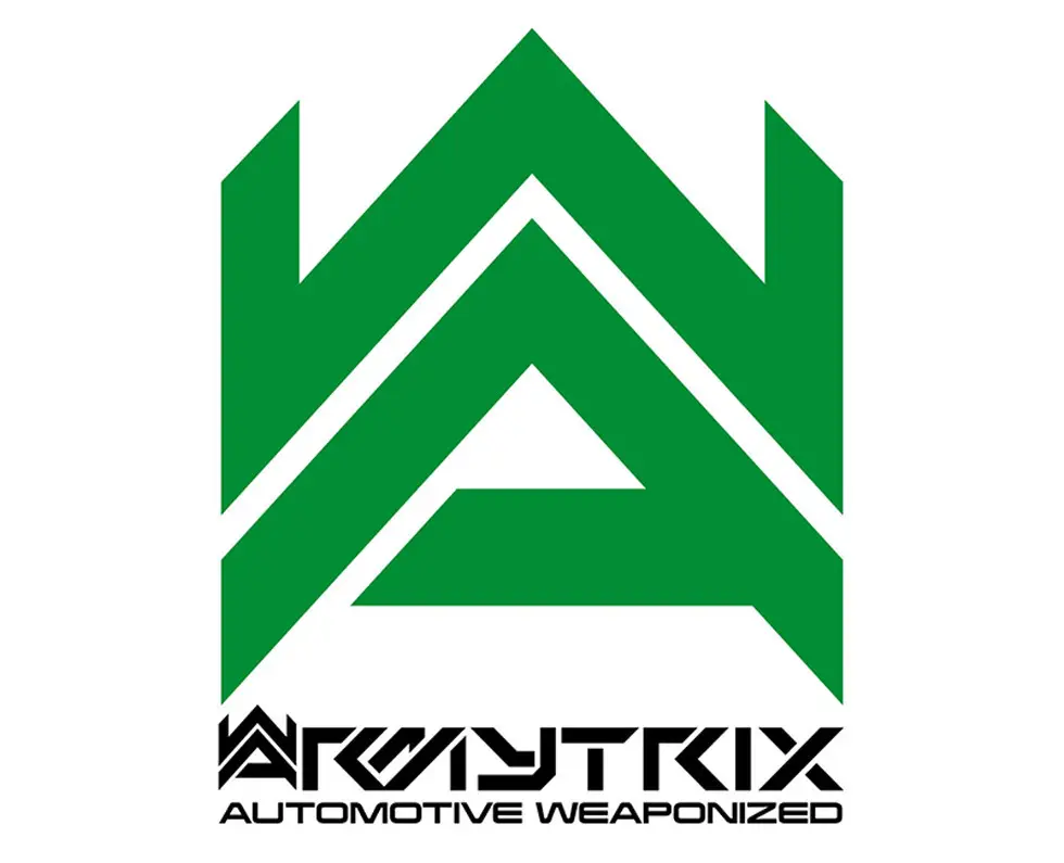 Zlevněný Armytrix nerezový výfukový systém pro Lamborghini Aventador Lp700-4/LP720-4/LP750-4 SV 6.5 V12 (2011-) - keramickým povlakem izolovaná vysoce průchozí náhrada katalyzátoru s odstíněním lambda sondy (cat-simulator) (levý + pravý)