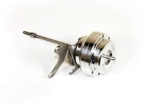 Forge Motorsport nastavitelný interní wastegate actuator pro Opel (Vauxhall) Astra J 2.0T VXR, r.v. 2012-2015, pružina červená 20 psi Objednat Nyní