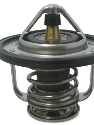 Závodní termostat Mishimoto pro Nissan 240SX (1989-1998) Kup Teď