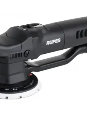 Ihned K Objednání RUPES BR109AES - elektrická orbitální bruska, výkmit 9 mm