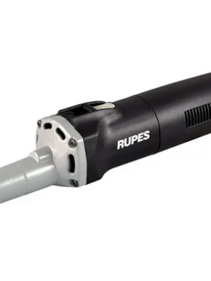 Výhodná Nabídka RUPES AR52ES - přímá bruska, 600 W, 3000-7000 ot/min, speed control