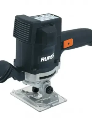 RUPES RP84 - elektrická bruska, příkon 350 W Zlevněný
