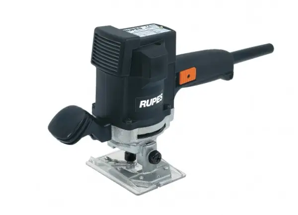 RUPES RP84 - elektrická bruska, příkon 350 W Zlevněný