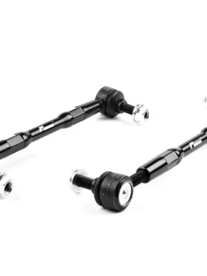 Expresní Doručení Racingline přední stavitelné tyčky stabilizátoru, výchozí délka tyček 250 mm