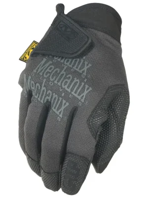 Rychlé Dodání Rukavice Mechanix Specialty Grip, velikost S