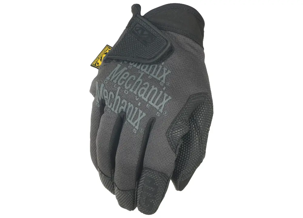 Rychlé Dodání Rukavice Mechanix Specialty Grip, velikost S