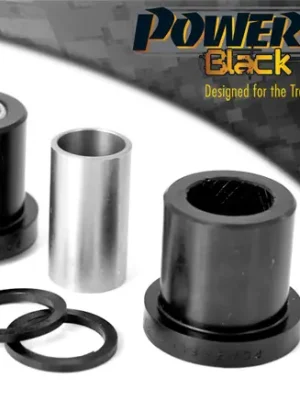 Akční Nabídka Silentbloky Powerflex Black Series PF79-104BLK pro TVR Cerbera "Před. silentblok předního spodního ramene", pozice na diagramu: 9