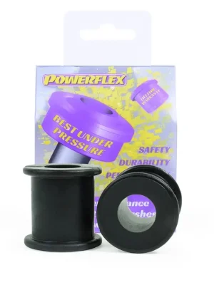 Akční Nabídka Silentbloky Powerflex PF8-905-12.5 pro Caterham 7 Imperial DeDion a Watts r.v. 1973-2006 "Uložení před. stabilizátoru 12.5mm", pozice na diagramu: 3