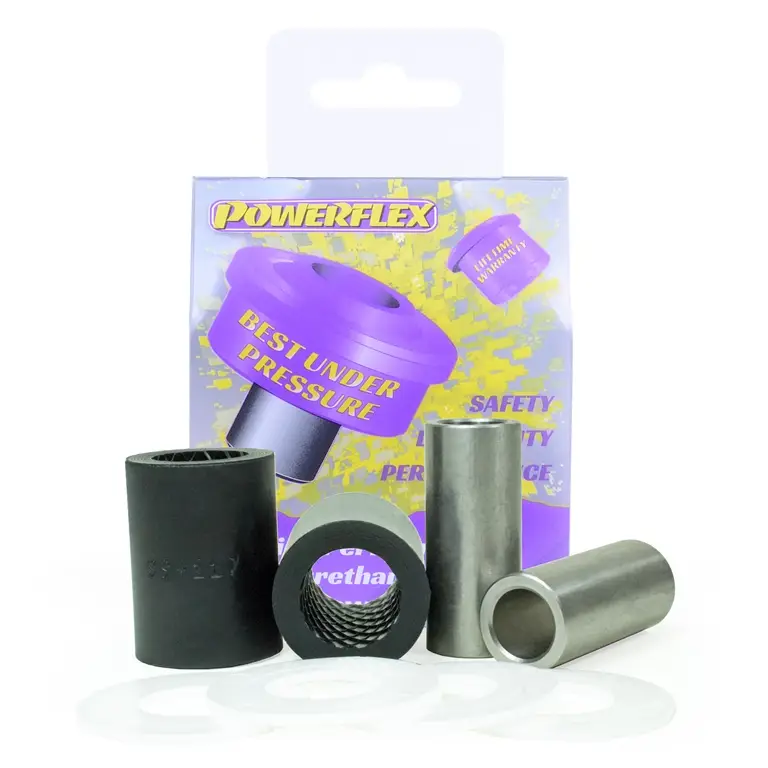 Sleva Powerflex univerzální silentblok Universal Kit Car Bush For Westfield