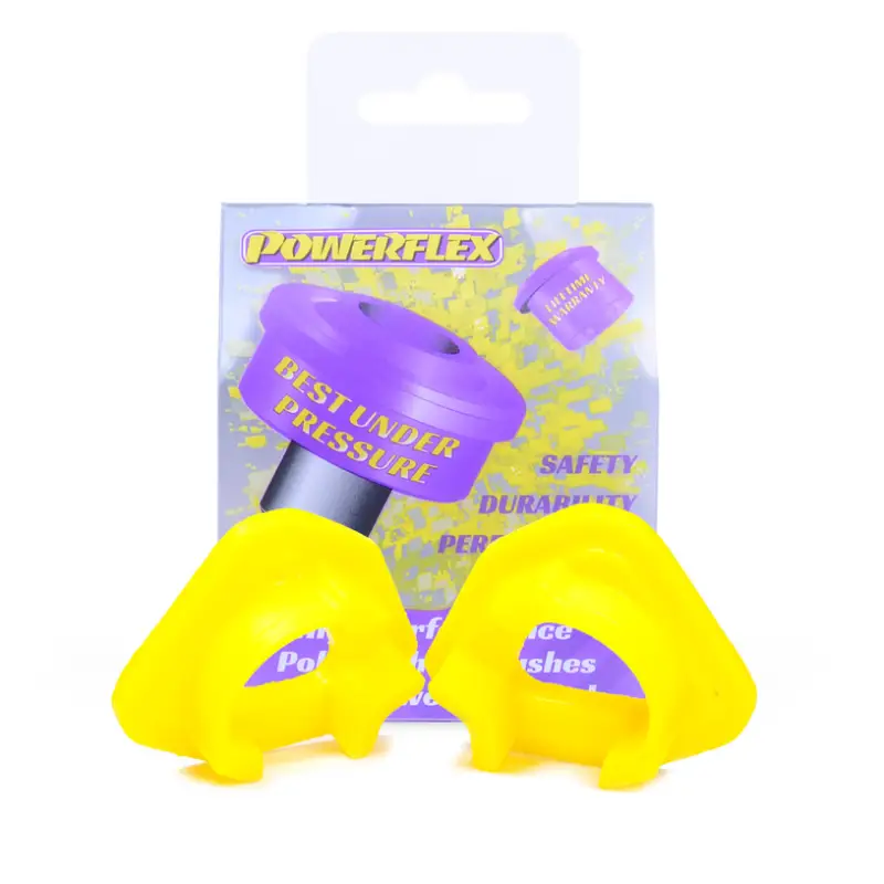 Top Prodej Silentbloky Powerflex PFF16-520 pro Fiat 500 1.2-1.4l "Lower Engine Mount Insert", pozice na diagramu: 20