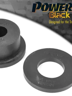 Akční Cena Silentbloky Powerflex Black Series PFF25-108BLK pro Honda Civic EH1/EH6 "Gear Linkage To Gearbox Mount", pozice na diagramu: 8