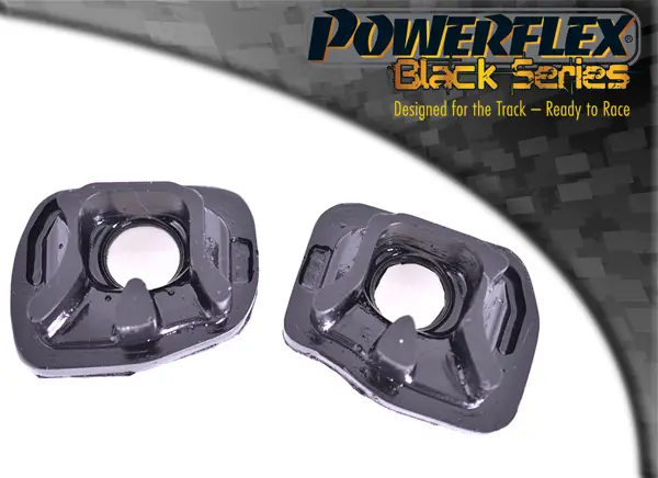 Top Prodej Silentbloky Powerflex Black Series PFF25-313BLK pro Honda Integra Type R DC5 "Front Engine Mount Insert", pozice na diagramu: 13