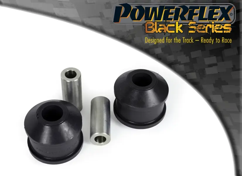 Silentbloky Powerflex Black Series PFF36-400BLK pro Mazda Rx-8 r.v. 2003-2012 "Front Lower Arm Rear Bush", pozice na diagramu: 0 Poslední Šance