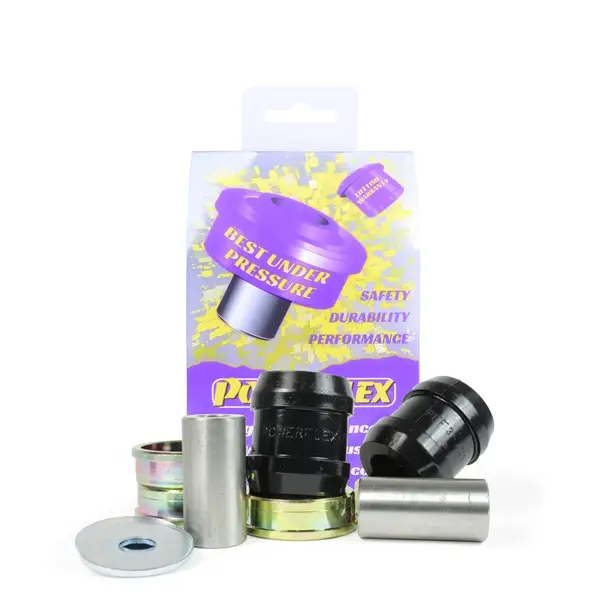 Nejlepší Cena Silentbloky Powerflex PFF3-701 pro Audi RS6 r.v. 2012- "Front Lower Control Arm Inner Bush", pozice na diagramu: 1