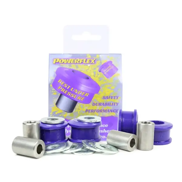 Speciální Cena Silentbloky Powerflex PFF3-913-10 pro Audi RS4 B8 "Front Anti Roll Bar Link Bush 10 mm", pozice na diagramu: 7