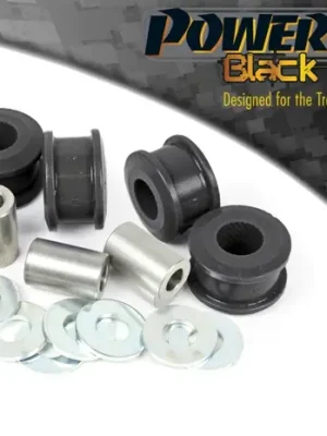 Akční Cena Silentbloky Powerflex Black Series PFF3-913-10BLK pro Audi Q5 r.v. 2017- "Front Anti Roll Bar Link Bush 10 mm", pozice na diagramu: 7