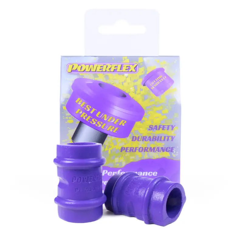 Silentbloky Powerflex PFF50-215-20 pro Peugeot 309 GTi "Anti Roll Bar Bush 20mm", pozice na diagramu: 3 Jen Po Omezenou Doba