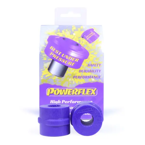 Ihned K Objednání Silentbloky Powerflex PFF50-303-21 pro Citroen Xsara r.v. 2000-2005 "Uložení před. stabilizátoru 21mm", pozice na diagramu: 3