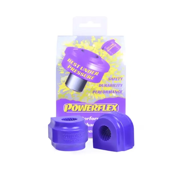 Nejprodávanější Silentbloky Powerflex PFF5-1903-25 pro BMW řada 2 F23 "Uložení před. stabilizátoru 25mm", pozice na diagramu: 3